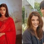 বিচ্ছেদের গুঞ্জনের মধ্যেই ঐশ্বরিয়াকে নিয়ে মুখ খুললেন সাবেক প্রেমিক