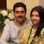 দ্বিতীয় সন্তানের পরিকল্পনা ঐশ্বরিয়া-অভিষেকের?