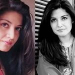 গল্পটা ‘দক্ষিণ এশিয়ার পপ রানি’ নাজিয়ার