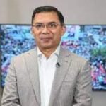 নেতাকর্মীদের নতুন কী নির্দেশনা দিলেন তারেক রহমান?