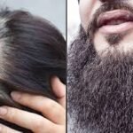 পাকা চুল-দাড়ি উঠানো নিয়ে হাদিসে যা বলা হয়েছে