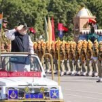 বাংলাদেশ ও পাকিস্তান সীমান্তে ‘অ্যান্টি-ড্রোন ইউনিট’ বসাচ্ছে ভারত