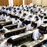 ১৪ ডিসেম্বর পর্যন্ত বাড়ল এসএসসি পরীক্ষার ফরম পূরণের সময়