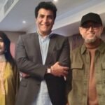 ফারুকীর সিনেমা দেখে যে বার্তা দিলেন পাকিস্তানের হাইকমিশনার