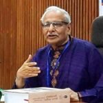 ‘অতীতে যারা নির্বাচনি অপরাধ করেছে তাদের শাস্তির মুখোমুখি করা হবে’