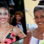 বড়পর্দায় ‘নির্লজ্জ’ হতে দ্বিধা নেই বাঙালি অভিনেত্রীর