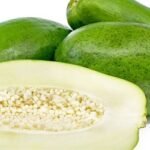 যে কারণে অন্তঃসত্ত্বাদের কাঁচা পেঁপে খাওয়া নিষেধ