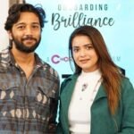 ভালোবাসার গল্পে জুটি বাঁধছেন প্রীতম-তিশা