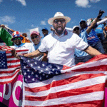 যুক্তরাষ্ট্রের জাতীয় লিগ নিষিদ্ধ করলেন জয় শাহ