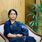 পলিথিন নয়, শপিং ব্যাগে নিষেধাজ্ঞা দেয়া হয়েছে: পরিবেশ উপদেষ্টা