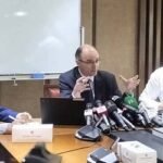 বাংলাদেশের জন্য আইএমএফের ঋণের ছাড় ১০ ফেব্রুয়ারি