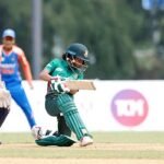 ব্যাটিং ব্যর্থতা, ভারতের কাছে হেরে স্বপ্নভঙ্গ বাংলাদেশের