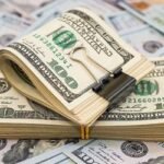 রেমিট্যান্সের ডলার ১২৩ টাকার বেশি নয়