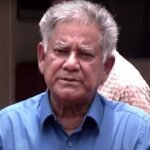 দ্বিকক্ষ বিশিষ্ট পার্লামেন্ট হতেই হবে: উপদেষ্টা সাখাওয়াত