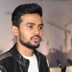 ৩১ ডিসেম্বর নিয়ে যা বললেন আসিফ মাহমুদ