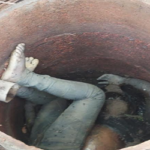 চালককে হত্যা করে অটোরিকশা ছিনতাই, কুকুরের ঘেউ ঘেউ শব্দে মিলল মরদেহ