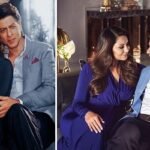 দাম্পত্য সমস্যা দূর করার কৌশল জানালেন শাহরুখ