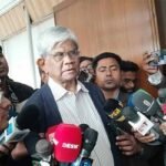 আলুর দাম বাড়লেও অন্য পণ্য সাশ্রয়ী হয়েছে: অর্থ উপদেষ্টা