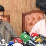 বায়ুদূষণ নিয়ন্ত্রণে টাস্কফোর্স হচ্ছে: পরিবেশ উপদেষ্টা