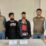 শেখ মুজিবের ছবি সম্বলিত বিদ্যমান নোটের কী হবে?