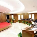 ইইউ’র ভিসা সেন্টার দিল্লি থেকে সরানোর অনুরোধ ড. ইউনূসের