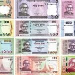 শেখ মুজিবের ছবি সম্বলিত বিদ্যমান নোটের কী হবে?