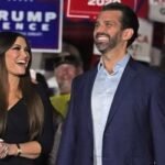 তুরস্ক ও গ্রিসে রাষ্ট্রদূত নিয়োগ দিলেন ট্রাম্প