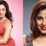 কলকাতা মাতাবেন সুনিধি-তামান্না