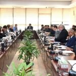 জাতিসংঘের আরও শক্তিশালী সহযোগিতা চায় ঢাকা