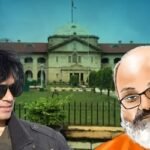 ইসলামবিদ্বেষীর মুখোশ উন্মোচন করায় ভারতে ফ্যাক্ট-চেকারের বিরুদ্ধে মামলা