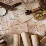 ২৩ ডিসেম্বর: ইতিহাসে এই দিনে আলোচিত যত ঘটনা