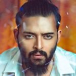 কাজ কম তাই রেস্তোরাঁর ব্যবসায় মন? যা বললেন সৌরভ-সব্যসাচী