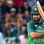 ডাকের হ্যাটট্রিকের সঙ্গে লজ্জার রেকর্ড শফিকের