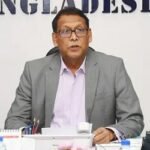 ১৫ বছরে পুলিশ নজিরবিহীন অন্যায় করেছে: আইজিপি
