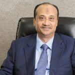 সরকারের বিরুদ্ধে আন্তর্জাতিক আইনে ব্যবস্থা নেওয়ার হুমকি এস আলমের