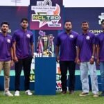 ৫০ টাকায় দেখা যাবে এনসিএল টি-টোয়েন্টি