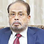 জি এম কাদেরকে গ্রেফতারে আইনি নোটিশ