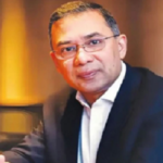 অর্থ পাচার মামলায় তারেক রহমানের সাজা স্থগিত