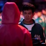 নতুন স্কুইড গেম আসছে