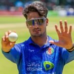 রংপুরে খেলা হচ্ছে না আফগান রহস্য স্পিনারের