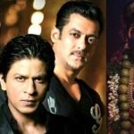 বলিউডে তিন খানের অনুপস্থিতে পর্দা কাঁপাচ্ছে দক্ষিণী সিনেমা!