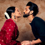 অন্তঃসত্ত্বার গুঞ্জন নিয়ে মুখ খুললেন সোনাক্ষী