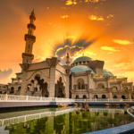 আজকের নামাজের সময়সূচি