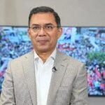 মামলার ভার আরও কমেছে তারেক রহমানের