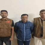 সাভারে ছাত্রলীগ নেতা আতিকের সহযোগী পান্না গ্রেপ্তার