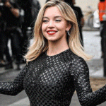 অন্তরঙ্গ দৃশ্যে অভিনয় বন্ধ করবেন না অভিনেত্রী