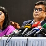 ধারণা থেকে নয়, প্রকৃত তথ্য দিয়ে আইনশৃঙ্খলা পরিস্থিতির সংবাদ করুন