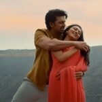 ফেসবুকে সুসংবাদ দিলেন দেব