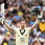 রুটকে ছাড়িয়ে লারা-গাভাস্কারের পাশে স্মিথ