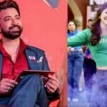 একঝাঁক তারকাকে সঙ্গে নিয়ে আসছেন শাকিব খান!